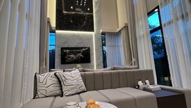 4 Bedroom House for rent in The Master Sukhumvit - Onnut, Suan Luang, Bangkok