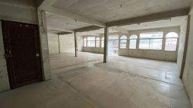 4 Bedroom Commercial for rent in Khlong Ton Sai, Bangkok near BTS Krung Thon Buri