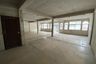 4 Bedroom Commercial for rent in Khlong Ton Sai, Bangkok near BTS Krung Thon Buri
