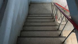 4 Bedroom Commercial for rent in Khlong Ton Sai, Bangkok near BTS Krung Thon Buri