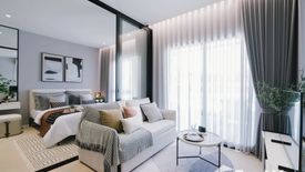 1 Bedroom Condo for sale in The Title Legendary-Bang Tao, Choeng Thale, Phuket