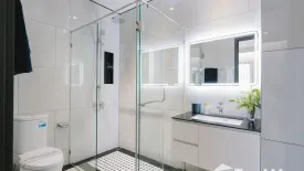 1 Bedroom Condo for sale in The Title Legendary-Bang Tao, Choeng Thale, Phuket