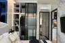 2 Bedroom Condo for sale in The Title Legendary-Bang Tao, Choeng Thale, Phuket
