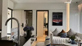 2 Bedroom Condo for sale in The Title Legendary-Bang Tao, Choeng Thale, Phuket