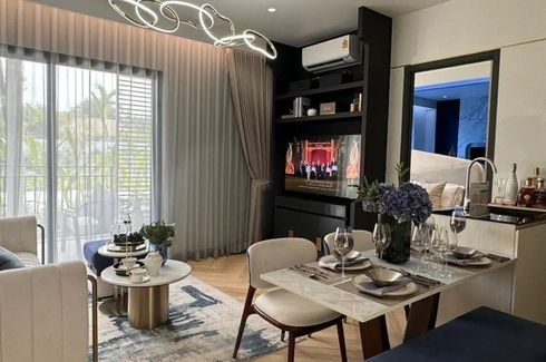 2 Bedroom Condo for sale in The Title Legendary-Bang Tao, Choeng Thale, Phuket