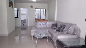 2 Bedroom House for sale in Patta Town, Nong Prue, Chonburi