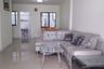 2 Bedroom House for sale in Patta Town, Nong Prue, Chonburi