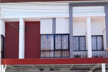 2 Bedroom House for sale in Patta Town, Nong Prue, Chonburi