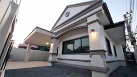 3 Bedroom House for sale in Phanason Park Ville 3 (banlipon), Si Sunthon, Phuket