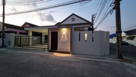 3 Bedroom House for sale in Phanason Park Ville 3 (banlipon), Si Sunthon, Phuket