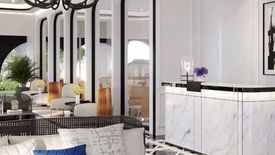 1 Bedroom Condo for sale in The Title Legendary-Bang Tao, Choeng Thale, Phuket