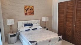 2 Bedroom Villa for sale in Rawai, Phuket