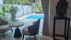 2 Bedroom Villa for sale in Rawai, Phuket