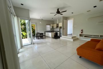 2 Bedroom Condo for sale in Grove Gardens, Pa Khlok, Phuket