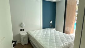 2 Bedroom Condo for sale in Kora Beach Resort Phuket, Choeng Thale, Phuket