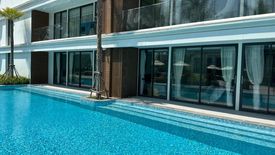 2 Bedroom Condo for sale in Kora Beach Resort Phuket, Choeng Thale, Phuket