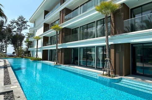 2 Bedroom Condo for sale in Kora Beach Resort Phuket, Choeng Thale, Phuket