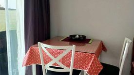 Condo for rent in Supalai Park @ Phuket City, Talat Yai, Phuket