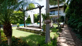 5 Bedroom Villa for sale in Royal Phuket Marina, Ko Kaeo, Phuket