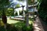 5 Bedroom Villa for sale in Royal Phuket Marina, Ko Kaeo, Phuket