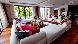 5 Bedroom Villa for sale in Royal Phuket Marina, Ko Kaeo, Phuket