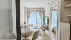 1 Bedroom Condo for sale in Phyll Phuket by Central Pattana, Wichit, Phuket