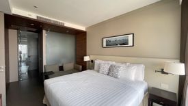 1 Bedroom Condo for rent in The River by Raimon Land, Khlong Ton Sai, Bangkok near BTS Krung Thon Buri