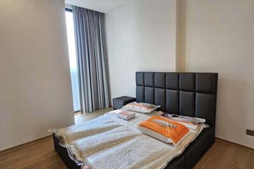 1 Bedroom Condo for rent in Anil Sathorn 12, Silom, Bangkok near BTS Sueksa Witthaya