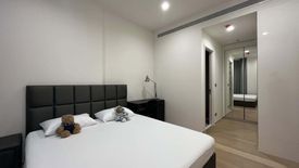 1 Bedroom Condo for rent in Anil Sathorn 12, Silom, Bangkok near BTS Sueksa Witthaya