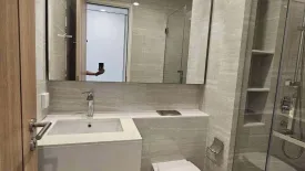 1 Bedroom Condo for rent in Anil Sathorn 12, Silom, Bangkok near BTS Sueksa Witthaya