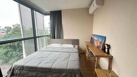 2 Bedroom Condo for rent in Taka Haus Ekamai 12, Khlong Tan Nuea, Bangkok near BTS Ekkamai