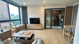 2 Bedroom Condo for rent in Taka Haus Ekamai 12, Khlong Tan Nuea, Bangkok near BTS Ekkamai