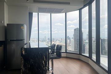 2 Bedroom Condo for rent in Ideo Q Sukhumvit 36, Khlong Tan, Bangkok near BTS Thong Lo