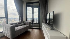 2 Bedroom Condo for rent in Ideo Q Sukhumvit 36, Khlong Tan, Bangkok near BTS Thong Lo