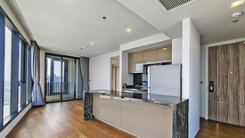 2 Bedroom Condo for rent in Ideo Q Sukhumvit 36, Khlong Tan, Bangkok near BTS Thong Lo