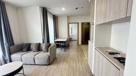 2 Bedroom Condo for rent in NIA by Sansiri, Phra Khanong Nuea, Bangkok near BTS Phra Khanong