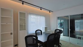 3 Bedroom Townhouse for rent in The Metro Rama 9, Prawet, Bangkok