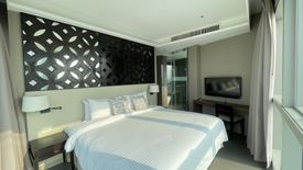 2 Bedroom Condo for rent in The River by Raimon Land, Khlong Ton Sai, Bangkok near BTS Krung Thon Buri