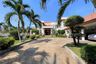 4 Bedroom House for sale in Paradise villa 1, Nong Prue, Chonburi