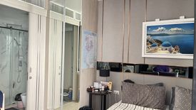 1 Bedroom Condo for sale in The Panora Pattaya, Nong Prue, Chonburi