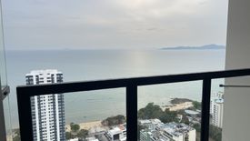 1 Bedroom Condo for sale in The Panora Pattaya, Nong Prue, Chonburi