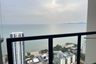 1 Bedroom Condo for sale in The Panora Pattaya, Nong Prue, Chonburi
