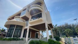 5 Bedroom House for sale in Bang Lamung, Chonburi