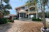 5 Bedroom House for sale in Bang Lamung, Chonburi