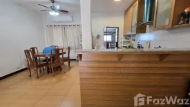 2 Bedroom House for sale in Baan Pajaree, Nong Khwai, Chiang Mai