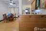 2 Bedroom House for sale in Baan Pajaree, Nong Khwai, Chiang Mai