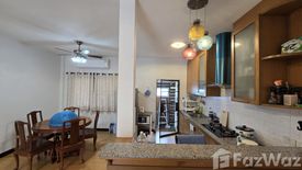 2 Bedroom House for sale in Baan Pajaree, Nong Khwai, Chiang Mai