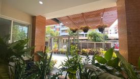 4 Bedroom House for rent in Suthep, Chiang Mai