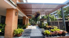 4 Bedroom House for rent in Suthep, Chiang Mai