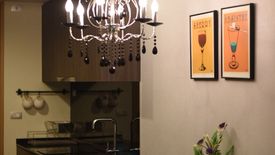 1 Bedroom Condo for rent in Via 49, Khlong Tan Nuea, Bangkok near BTS Phrom Phong